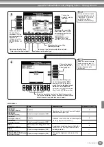 Preview for 123 page of Yamaha Clavinova CVP-203 Owner'S Manual