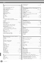 Preview for 162 page of Yamaha Clavinova CVP-203 Owner'S Manual