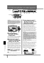 Предварительный просмотр 180 страницы Yamaha Clavinova CVP-301 Gebruikershandleiding