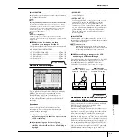 Предварительный просмотр 195 страницы Yamaha Clavinova CVP-301 Gebruikershandleiding