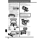 Предварительный просмотр 202 страницы Yamaha Clavinova CVP-301 Gebruikershandleiding