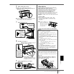 Предварительный просмотр 203 страницы Yamaha Clavinova CVP-301 Gebruikershandleiding