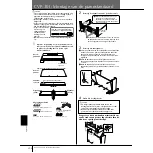 Предварительный просмотр 206 страницы Yamaha Clavinova CVP-301 Gebruikershandleiding