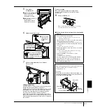 Предварительный просмотр 207 страницы Yamaha Clavinova CVP-301 Gebruikershandleiding