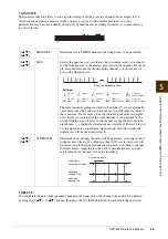 Preview for 55 page of Yamaha Clavinova CVP-601 Reference Manual