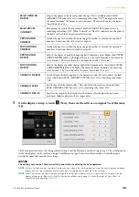 Preview for 30 page of Yamaha Clavinova CVP-609 Reference Manual