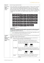 Preview for 56 page of Yamaha Clavinova CVP-609 Reference Manual