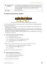 Preview for 62 page of Yamaha Clavinova CVP-609 Reference Manual