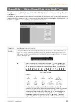 Preview for 69 page of Yamaha Clavinova CVP-609 Reference Manual