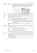 Preview for 70 page of Yamaha Clavinova CVP-609 Reference Manual