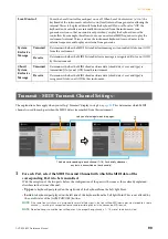 Preview for 90 page of Yamaha Clavinova CVP-609 Reference Manual