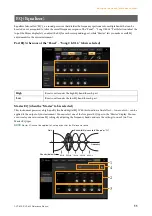 Предварительный просмотр 11 страницы Yamaha Clavinova CVP-805 Reference Manual