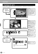 Предварительный просмотр 84 страницы Yamaha Clavinova CVP-900 Owner'S Manual