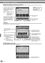 Предварительный просмотр 90 страницы Yamaha Clavinova CVP-900 Owner'S Manual