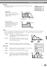 Предварительный просмотр 91 страницы Yamaha Clavinova CVP-900 Owner'S Manual