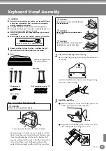 Предварительный просмотр 161 страницы Yamaha Clavinova CVP-900 Owner'S Manual