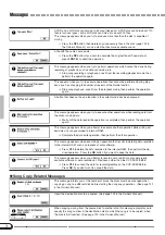 Предварительный просмотр 4 страницы Yamaha Clavinova CVP-92 Reference Manual