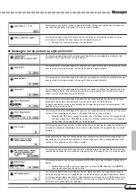 Preview for 19 page of Yamaha Clavinova CVP-92 Reference Manual