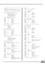 Preview for 35 page of Yamaha Clavinova CVP-92 Reference Manual