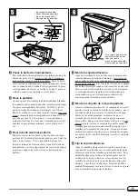 Preview for 57 page of Yamaha Clavinova CVP-92 Reference Manual