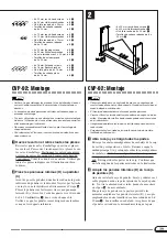 Preview for 61 page of Yamaha Clavinova CVP-92 Reference Manual