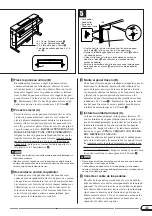 Preview for 63 page of Yamaha Clavinova CVP-92 Reference Manual