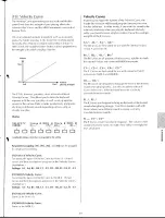 Preview for 19 page of Yamaha Clavinova P-500 Reference