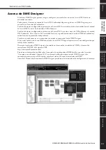 Предварительный просмотр 13 страницы Yamaha CP1SF Manual De Instrucciones