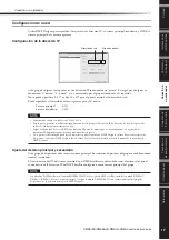 Preview for 19 page of Yamaha CP1SF Manual De Instrucciones