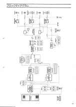 Preview for 11 page of Yamaha CP35 Owner'S Manual