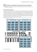 Preview for 8 page of Yamaha CP5 Reference Manual