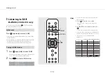 Предварительный просмотр 28 страницы Yamaha CRX-N470 Owner'S Manual