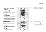 Предварительный просмотр 31 страницы Yamaha CRX-N470 Owner'S Manual