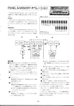 Preview for 9 page of Yamaha CS-60 Owner'S Manual