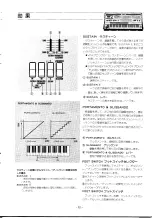 Preview for 15 page of Yamaha CS-60 Owner'S Manual