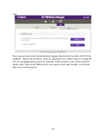 Предварительный просмотр 35 страницы Yamaha CS-700 Series Operation Manual