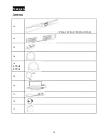 Preview for 11 page of Yamaha CS-700 Series Quick Start Manual