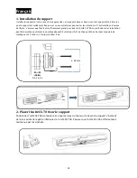 Preview for 12 page of Yamaha CS-700 Series Quick Start Manual