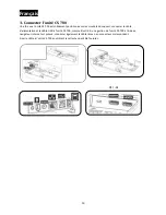 Предварительный просмотр 13 страницы Yamaha CS-700 Series Quick Start Manual