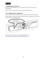 Предварительный просмотр 24 страницы Yamaha CS-700 Series Quick Start Manual