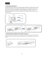 Предварительный просмотр 28 страницы Yamaha CS-700 Series Quick Start Manual