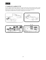 Предварительный просмотр 29 страницы Yamaha CS-700 Series Quick Start Manual