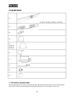 Предварительный просмотр 60 страницы Yamaha CS-700 Series Quick Start Manual