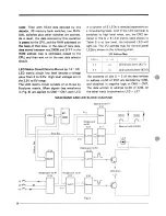 Preview for 10 page of Yamaha CS-70M Servicing Manual