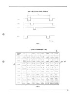 Preview for 11 page of Yamaha CS-70M Servicing Manual