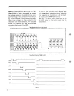 Preview for 12 page of Yamaha CS-70M Servicing Manual