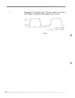 Preview for 32 page of Yamaha CS-70M Servicing Manual