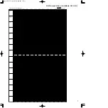 Предварительный просмотр 7 страницы Yamaha CS1X Data List