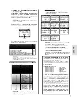 Предварительный просмотр 43 страницы Yamaha CS1X Mode D'Emploi