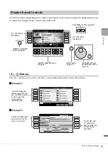 Предварительный просмотр 25 страницы Yamaha cvp-701 clavinova Owner'S Manual